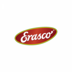 erasco-logo-300x300