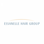 essanelle-hair-group-logo-300x300
