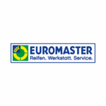 euromaster-logo-300x300