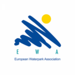 ewa-logo-1-300x300
