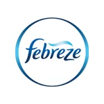 febreze-150x150