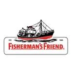 fishermansfriends-150x150-1-150x150
