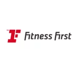 fitnessfirst-150x150