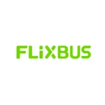 flixbus-150x150