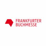 frankfurter-buchmesse-logo-300x300