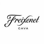 freixenet-logo-300x300