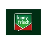 funnyfrisch-150x150