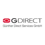 g-benefits-guenther-150x150-1-150x150