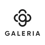 galeria-150x150-1-150x150
