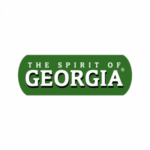 georgia-logo-300x300