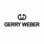 gerry-weber-logo-300x300