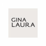 gina-laura-logo-300x300