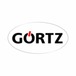 goertz-logo-300x300