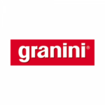granini-logo-300x300