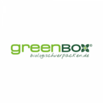 greenbox-logo-300x300