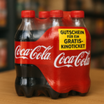 In-/Onpack Promotion