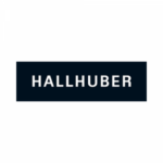 hallhuber-logo-300x300