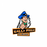 hallo.pizza-logo-300x300