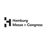 hamburgmesse-150x150