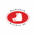 hardenberg-logo-300x300