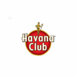havana-club-logo-300x300