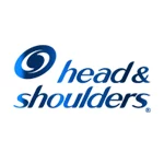 headshoulders-150x150
