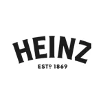 heinz-150x150