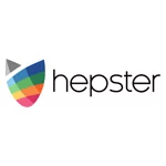 hepster-150x150