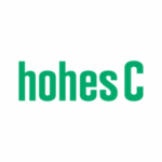 hohes-c-logo-300x300