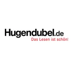 hugendubel-150x150
