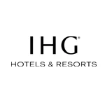 ihg-150x150