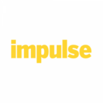impulse-logo-300x300