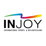 injoyfitness-150x150