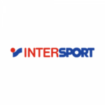 intersport-logo-300x300