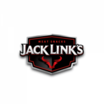 jack-links-300x300