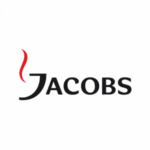 jacobs-logo-300x300