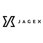 jagex-150x150