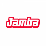 jamba-logo-300x300