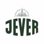 jever-logo-300x300