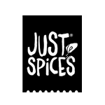 justspices-150x150