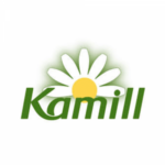 kamill-logo-300x300