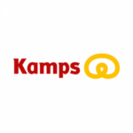 kamps-logo-300x300
