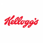 kellogs-logo-300x300