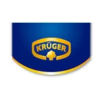 krueger-150x150