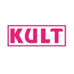 kult-150x150