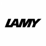 lamy-logo-300x300