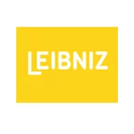 leibniz-150x150