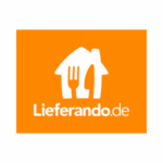 lieferando-logo-300x300