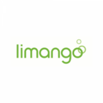 limango-logo-300x300