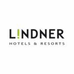 lindner_hotels-logo-300x300